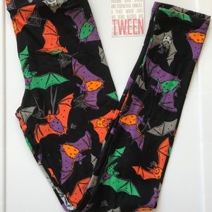 *BRAND NEW* Kids Leggings